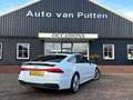 Audi A7 Sportback 55 TFSI e quattro Competition Wit - thumbnail 4