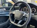 Audi A7 Sportback 55 TFSI e quattro Competition Wit - thumbnail 28