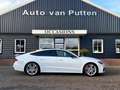 Audi A7 Sportback 55 TFSI e quattro Competition Wit - thumbnail 5