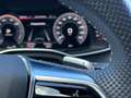 Audi A7 Sportback 55 TFSI e quattro Competition Wit - thumbnail 26