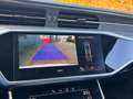 Audi A7 Sportback 55 TFSI e quattro Competition Wit - thumbnail 19