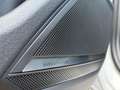 Audi A7 Sportback 55 TFSI e quattro Competition Wit - thumbnail 18