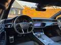 Audi A7 Sportback 55 TFSI e quattro Competition Wit - thumbnail 9