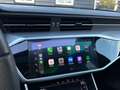 Audi A7 Sportback 55 TFSI e quattro Competition Wit - thumbnail 16