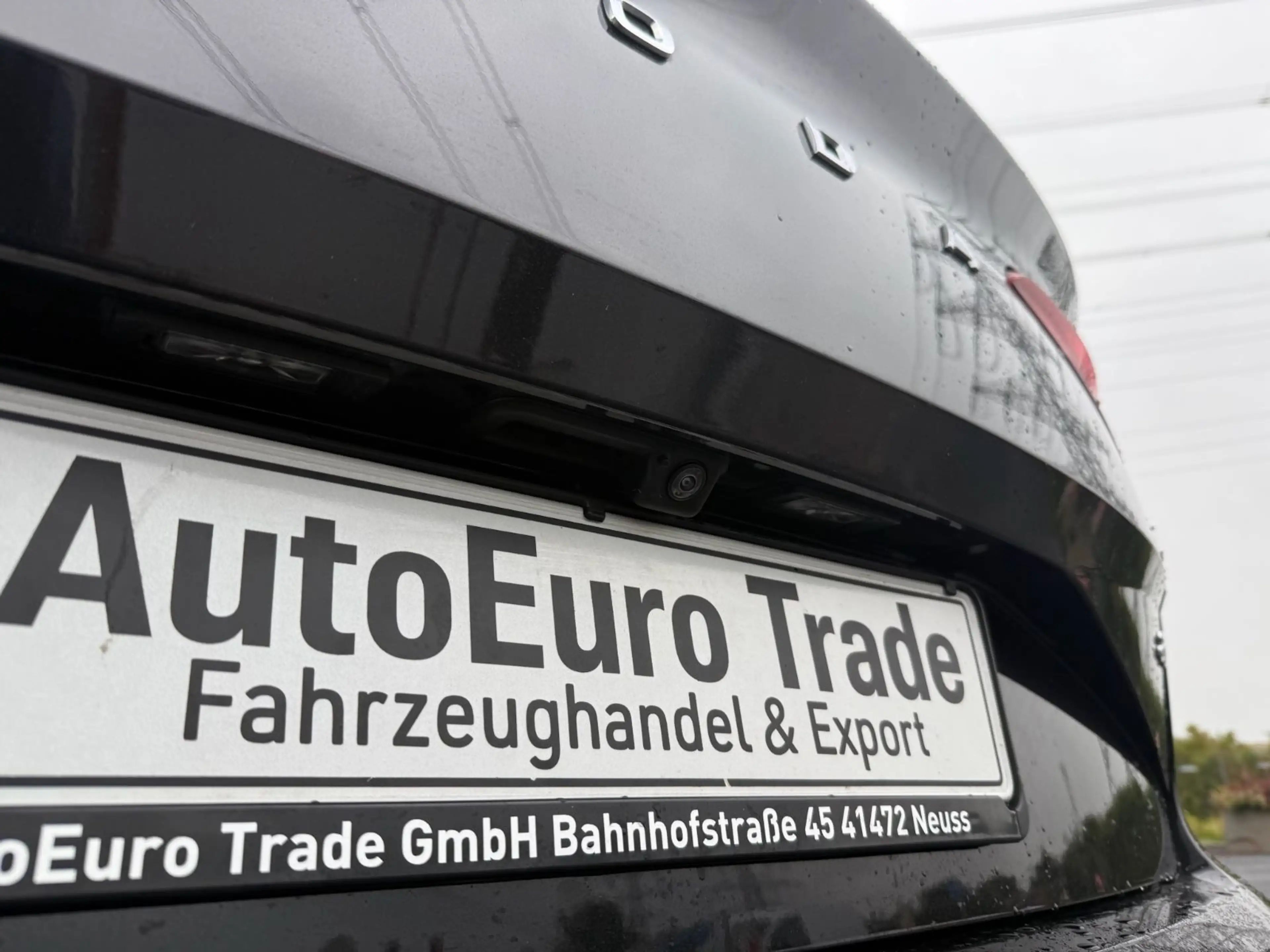 Skoda Enyaq Skoda ENYAQ 80 | PANO | HUD | 360 | VOLLEDER — photo 14