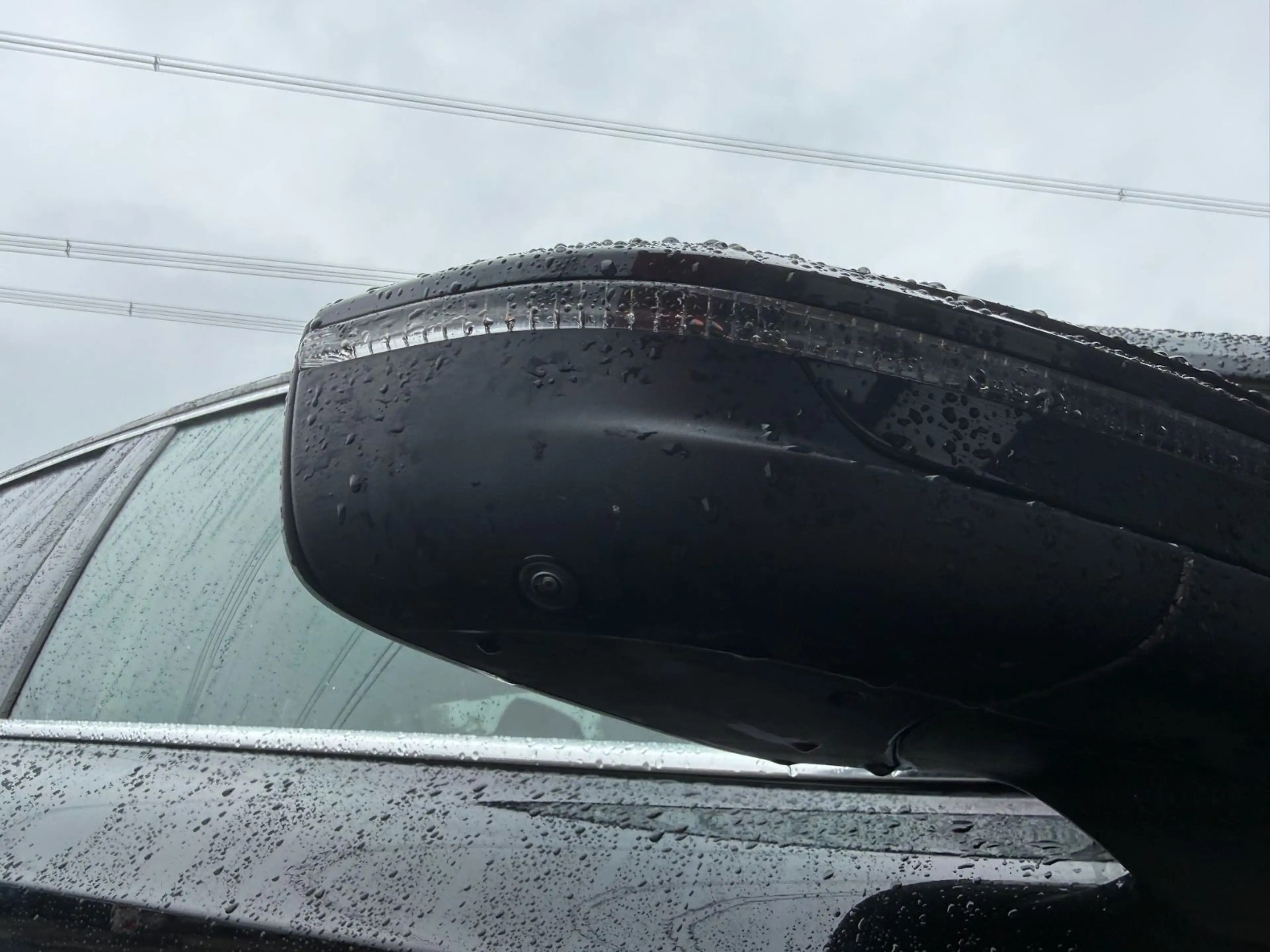 Skoda Enyaq Skoda ENYAQ 80 | PANO | HUD | 360 | VOLLEDER — photo 15