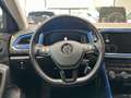 Volkswagen T-Roc T-Roc 1.0 TSI 115 CV Style Bleu - thumbnail 11