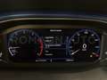 Volkswagen T-Roc T-Roc 1.0 TSI 115 CV Style Bleu - thumbnail 17