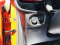 Opel Corsa GS Line 1.2 Turbo, LED-SW,Teilleder,PDC Orange - thumbnail 17