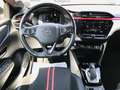 Opel Corsa GS Line 1.2 Turbo, LED-SW,Teilleder,PDC Orange - thumbnail 12