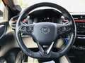 Opel Corsa GS Line 1.2 Turbo, LED-SW,Teilleder,PDC Orange - thumbnail 18