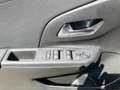 Opel Corsa GS Line 1.2 Turbo, LED-SW,Teilleder,PDC Orange - thumbnail 16