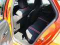 Opel Corsa GS Line 1.2 Turbo, LED-SW,Teilleder,PDC Orange - thumbnail 13