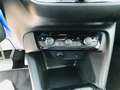 Opel Corsa GS Line 1.2 Turbo, LED-SW,Teilleder,PDC Orange - thumbnail 20