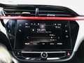 Opel Corsa GS Line 1.2 Turbo, LED-SW,Teilleder,PDC Orange - thumbnail 19
