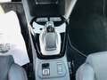 Opel Corsa GS Line 1.2 Turbo, LED-SW,Teilleder,PDC Orange - thumbnail 21