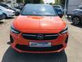 Opel Corsa GS Line 1.2 Turbo, LED-SW,Teilleder,PDC Orange - thumbnail 2