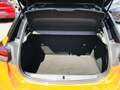 Opel Corsa GS Line 1.2 Turbo, LED-SW,Teilleder,PDC Orange - thumbnail 14