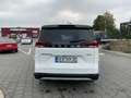 Maxus Euniq 5 70kWh +6Sitzer+PanoDach +Leder+LED+ Weiß - thumbnail 5