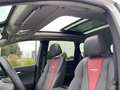 Maxus Euniq 5 70kWh +6Sitzer+PanoDach +Leder+LED+ Weiß - thumbnail 11
