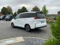 Maxus Euniq 5 70kWh +6Sitzer+PanoDach +Leder+LED+ Weiß - thumbnail 4