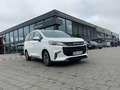 Maxus Euniq 5 70kWh +6Sitzer+PanoDach +Leder+LED+ Weiß - thumbnail 1