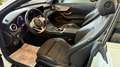 Mercedes-Benz C 220 d  Cabrio d Premium Bianco - thumbnail 14