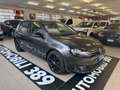 Volkswagen Golf Golf 1.4 TSI 122CV 5p. Highline Grigio - thumbnail 1