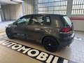 Volkswagen Golf Golf 1.4 TSI 122CV 5p. Highline Grigio - thumbnail 4