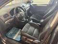 Volkswagen Golf Golf 1.4 TSI 122CV 5p. Highline Grigio - thumbnail 7
