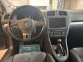 Volkswagen Golf Golf 1.4 TSI 122CV 5p. Highline Grigio - thumbnail 9