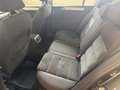 Volkswagen Golf Golf 1.4 TSI 122CV 5p. Highline Grigio - thumbnail 8