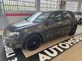 Volkswagen Golf Golf 1.4 TSI 122CV 5p. Highline Grigio - thumbnail 5