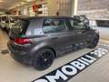 Volkswagen Golf Golf 1.4 TSI 122CV 5p. Highline Grigio - thumbnail 2