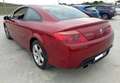 Peugeot 407 Coupé 2.2 Burdeos - thumbnail 1