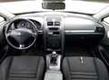 Peugeot 407 Coupé 2.2 Burdeos - thumbnail 6