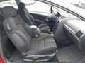 Peugeot 407 Coupé 2.2 Burdeos - thumbnail 5
