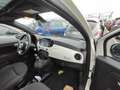 Fiat 500 1.0 Hybrid Dolcevita Blanco - thumbnail 8