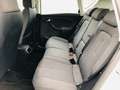 SEAT Altea 1.6 TDI 105 ch FAP CR Style COPA Gris - thumbnail 6