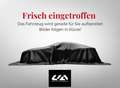 Audi A3 1.6 TDI Ambition *Zahnriemen Neu* Zwart - thumbnail 1