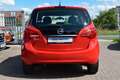 Opel Meriva B Style AUT. 2.Hd|Tempo|Si-Hzg|Klimaaut. Rot - thumbnail 6