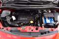 Opel Meriva B Style AUT. 2.Hd|Tempo|Si-Hzg|Klimaaut. Rot - thumbnail 29