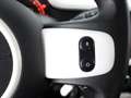 Renault Twingo 1.0 SCe Collection AIRCO. ELEKTRSICHE RAMEN VOOR. Blauw - thumbnail 18