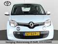Renault Twingo 1.0 SCe Collection AIRCO. ELEKTRSICHE RAMEN VOOR. Blauw - thumbnail 23