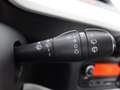 Renault Twingo 1.0 SCe Collection AIRCO. ELEKTRSICHE RAMEN VOOR. Blauw - thumbnail 20