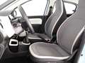 Renault Twingo 1.0 SCe Collection AIRCO. ELEKTRSICHE RAMEN VOOR. Bleu - thumbnail 9