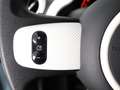 Renault Twingo 1.0 SCe Collection AIRCO. ELEKTRSICHE RAMEN VOOR. Blauw - thumbnail 16