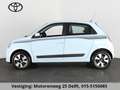 Renault Twingo 1.0 SCe Collection AIRCO. ELEKTRSICHE RAMEN VOOR. Bleu - thumbnail 6