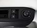 Renault Twingo 1.0 SCe Collection AIRCO. ELEKTRSICHE RAMEN VOOR. Blauw - thumbnail 15