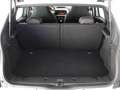 Renault Twingo 1.0 SCe Collection AIRCO. ELEKTRSICHE RAMEN VOOR. Bleu - thumbnail 11